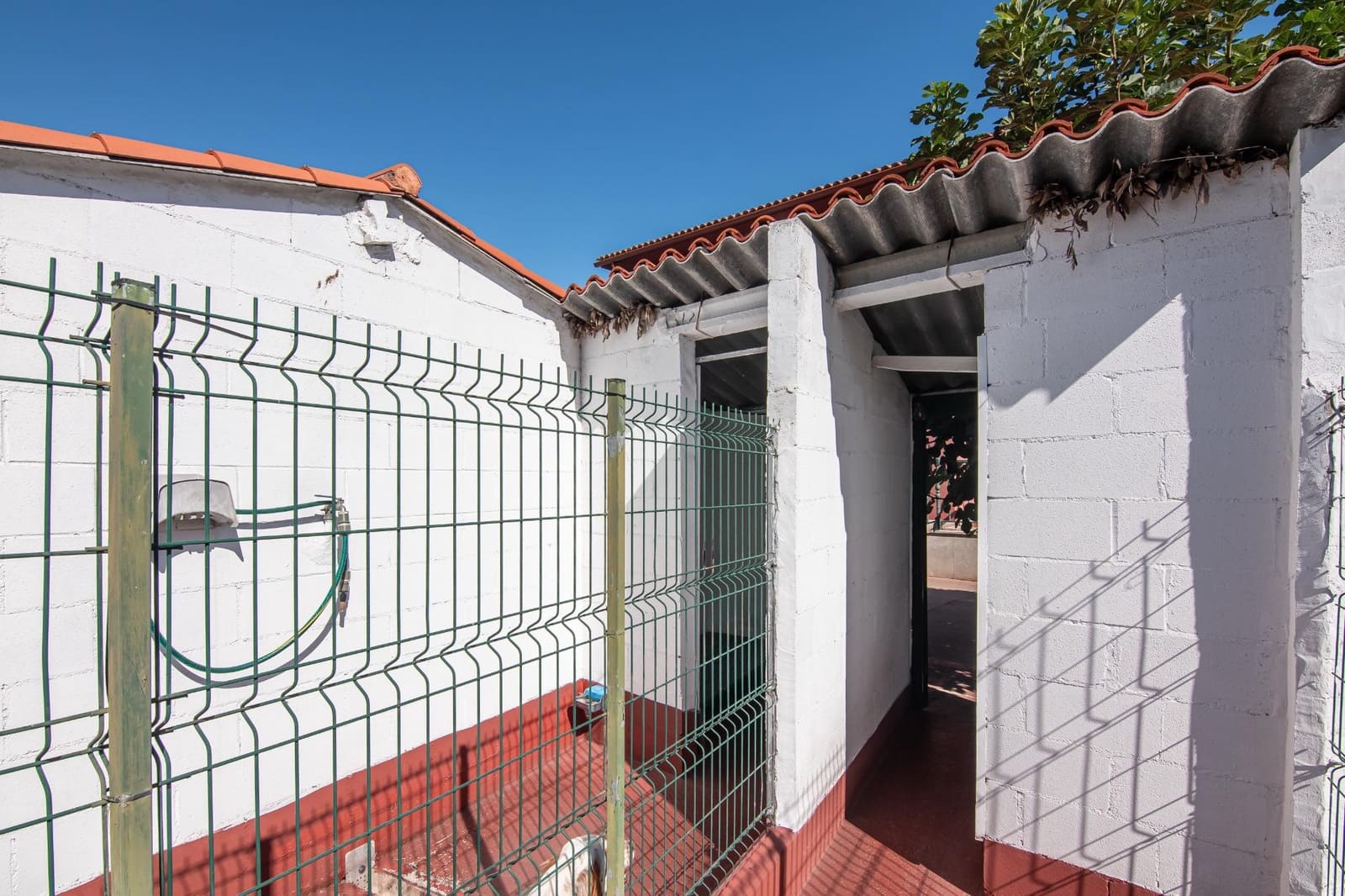 5 makuuhuone Huvila myytävänä paikassa A Coruna kaupunki - 570 000 € (Ref: 10049511)