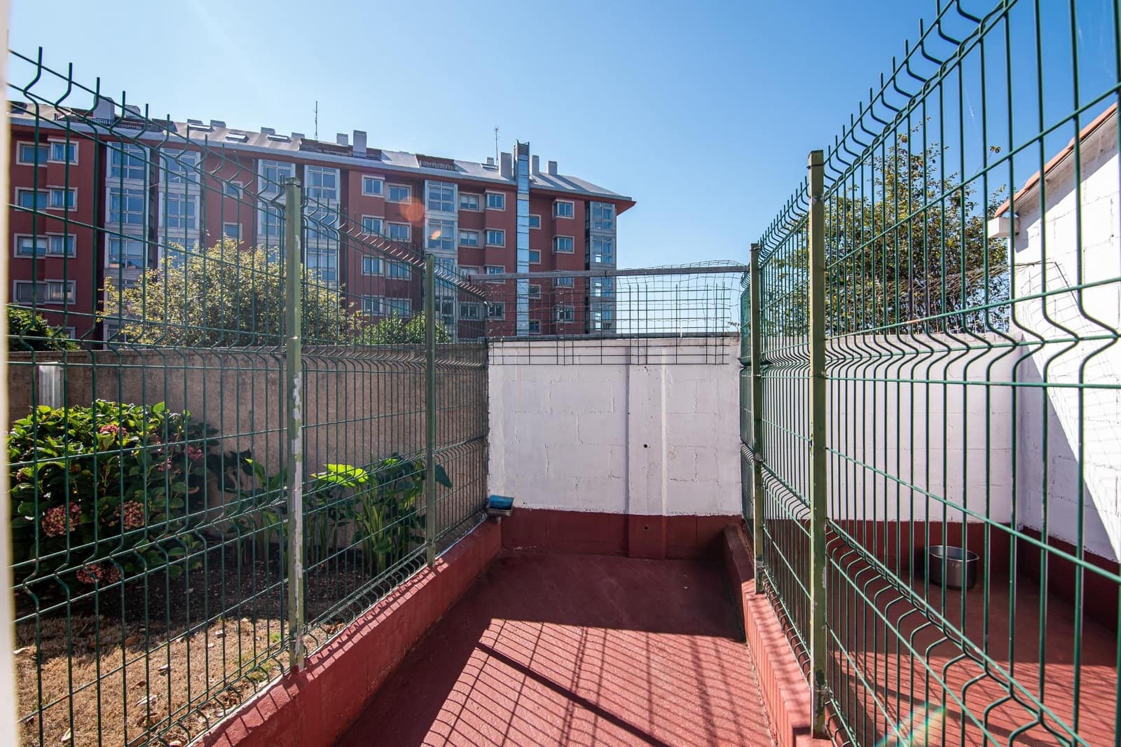5 makuuhuone Huvila myytävänä paikassa A Coruna kaupunki - 570 000 € (Ref: 10049511)