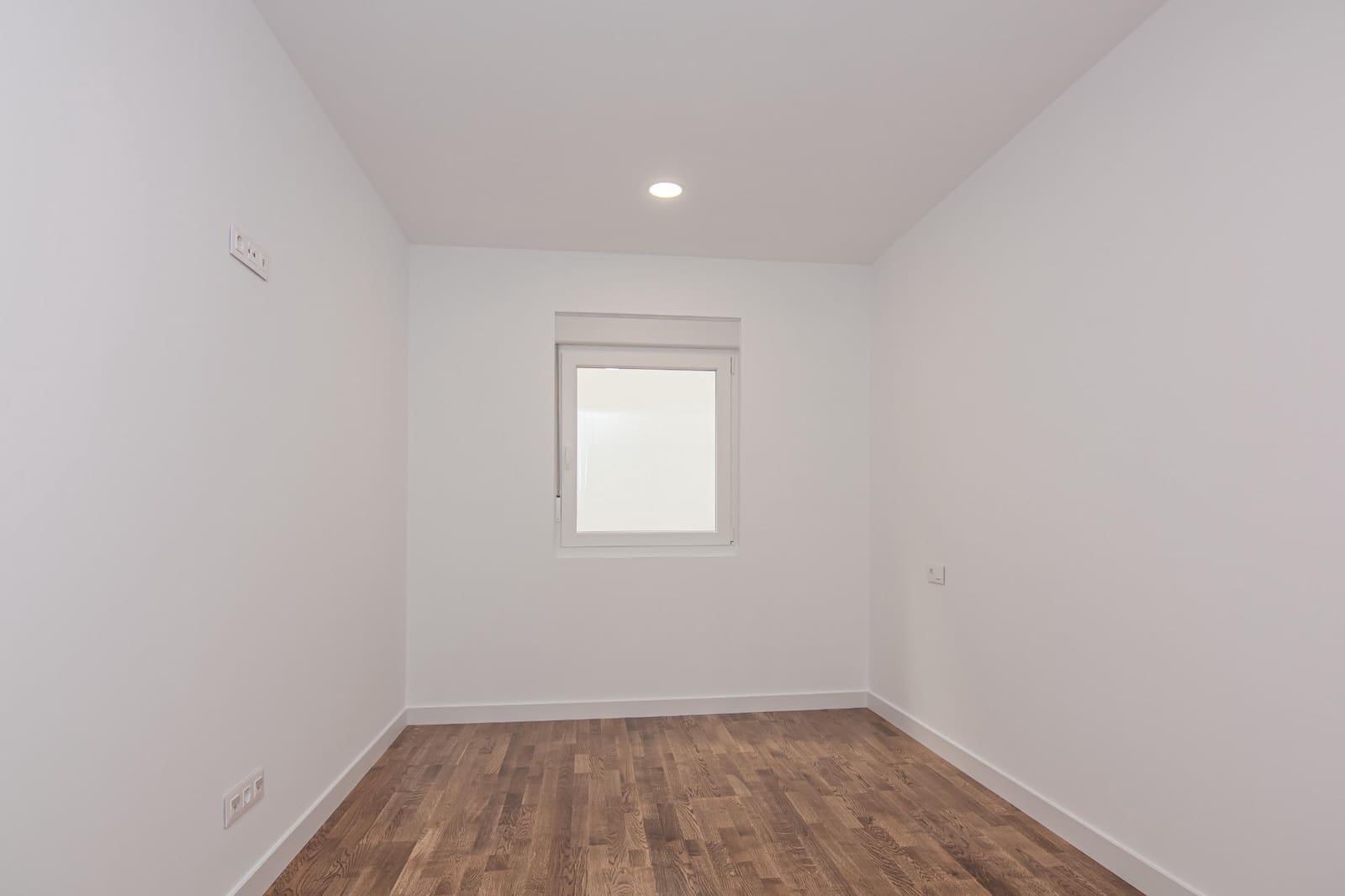 3 quarto Apartamento para venda em Corunha cidade - 355 000 € (Ref: 10086345)