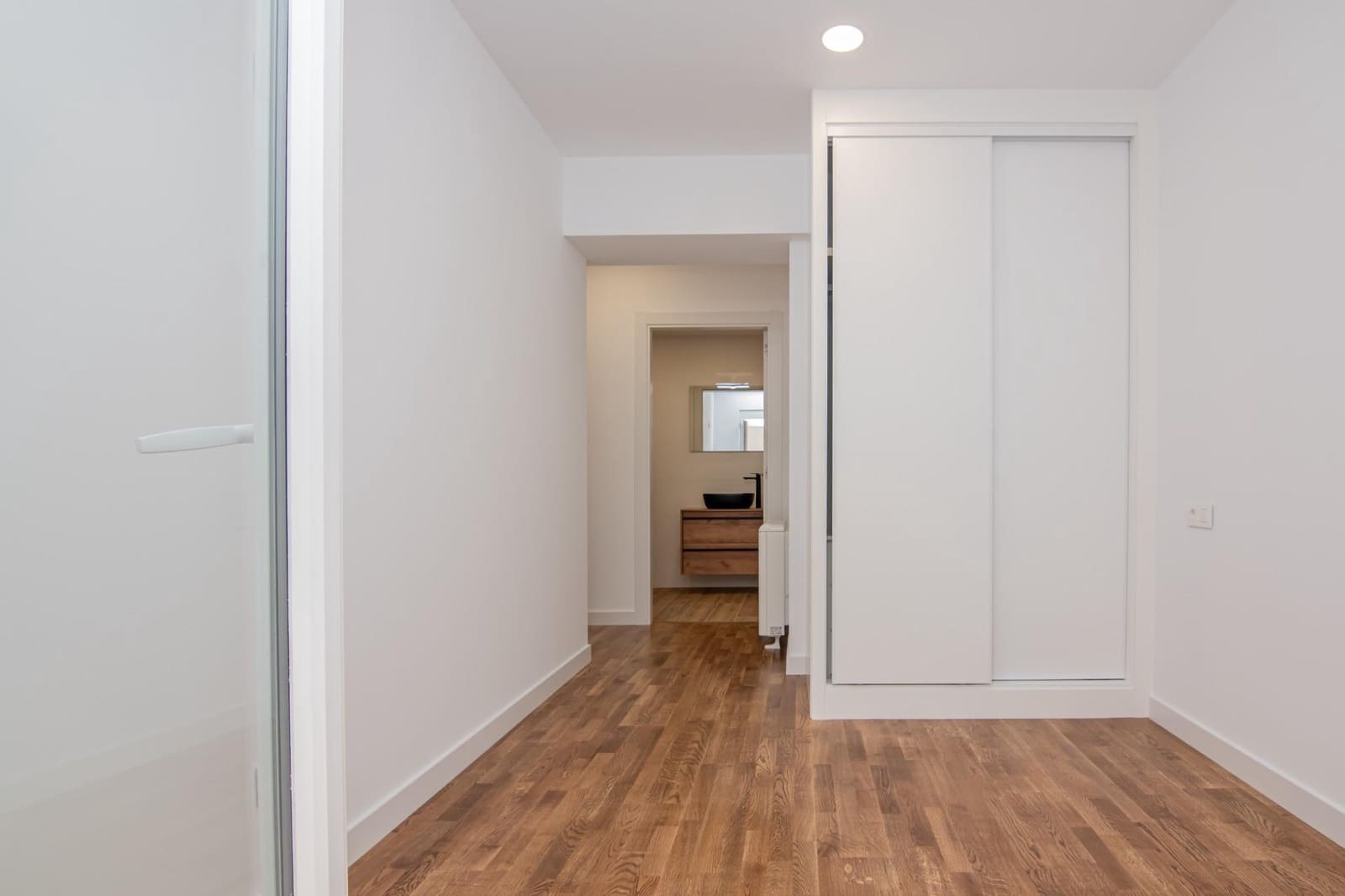 3 quarto Apartamento para venda em Corunha cidade - 355 000 € (Ref: 10086345)