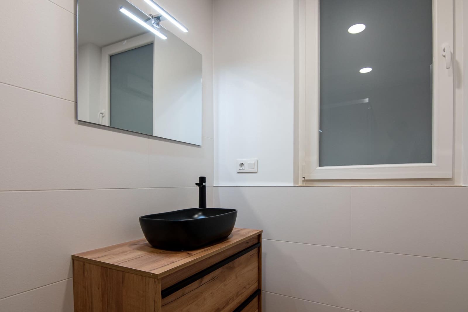 3 quarto Apartamento para venda em Corunha cidade - 355 000 € (Ref: 10086345)