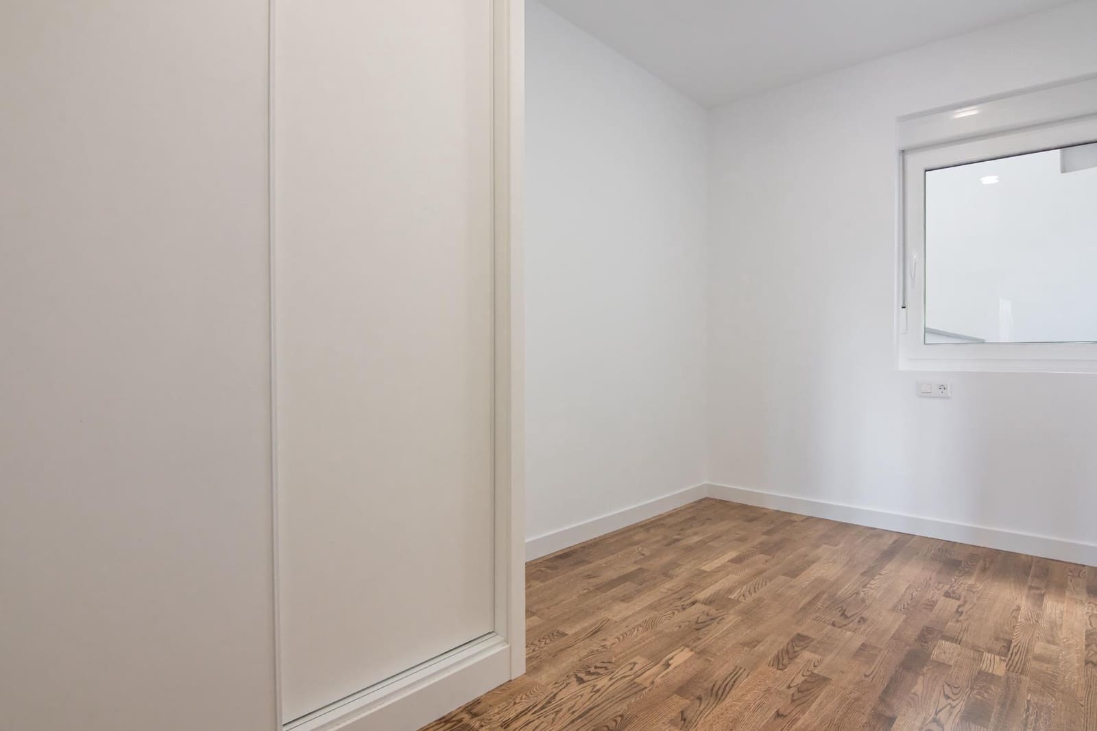 3 quarto Apartamento para venda em Corunha cidade - 355 000 € (Ref: 10086345)