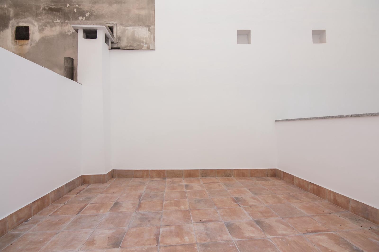 3 quarto Apartamento para venda em Corunha cidade - 355 000 € (Ref: 10086345)