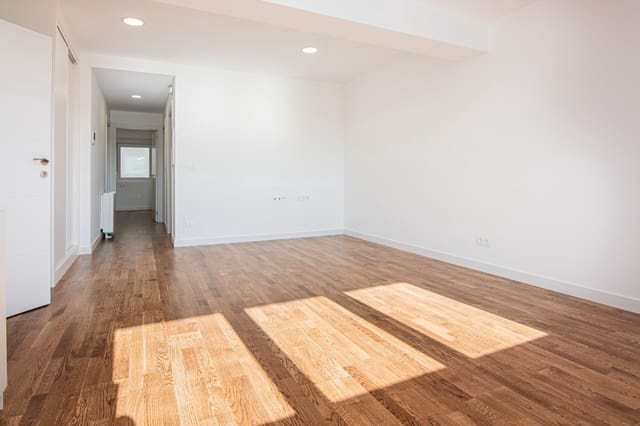 3 quarto Apartamento para venda em Corunha cidade - 355 000 € (Ref: 10086345)