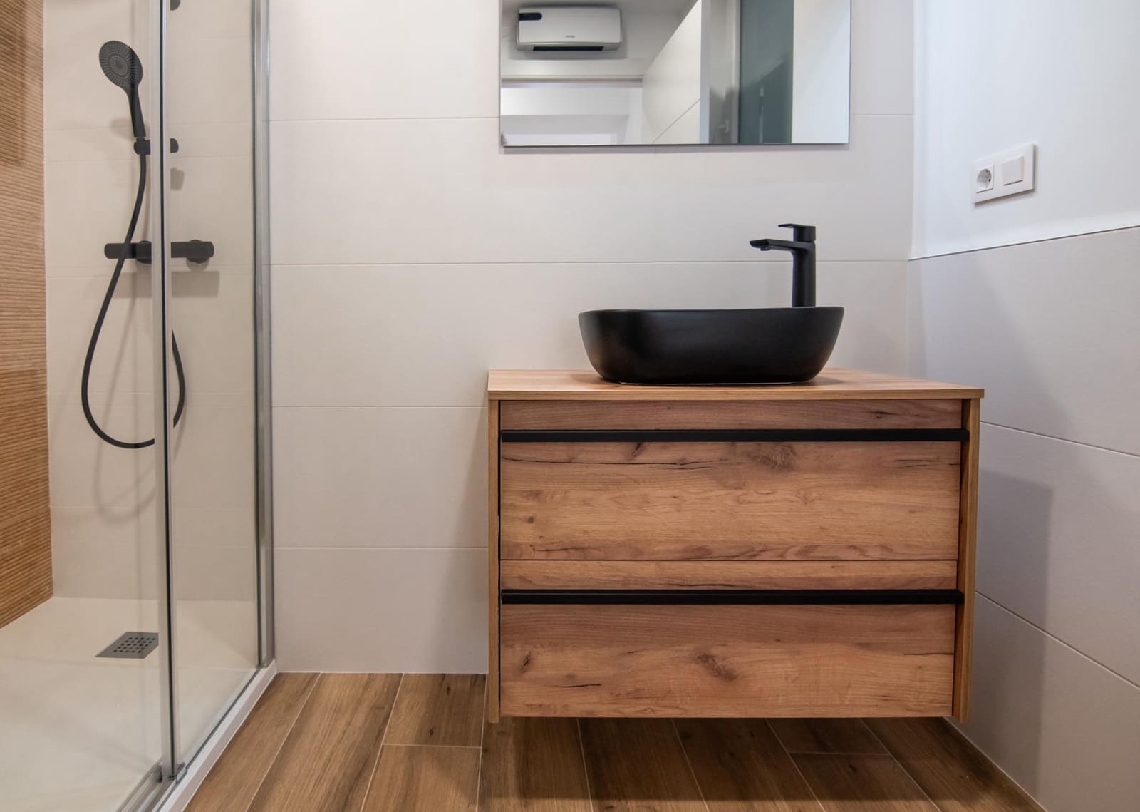 3 quarto Apartamento para venda em Corunha cidade - 355 000 € (Ref: 10086345)