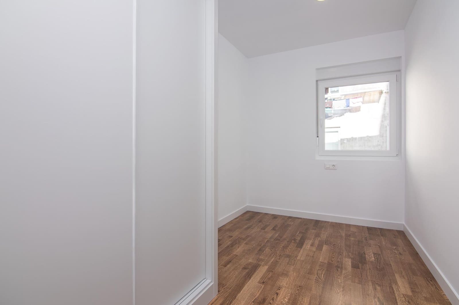 3 slaapkamer Flat te koop in A Coruna stad - € 360.000 (Ref: 10094860)