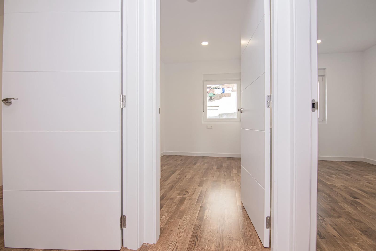 3 slaapkamer Flat te koop in A Coruna stad - € 360.000 (Ref: 10094860)