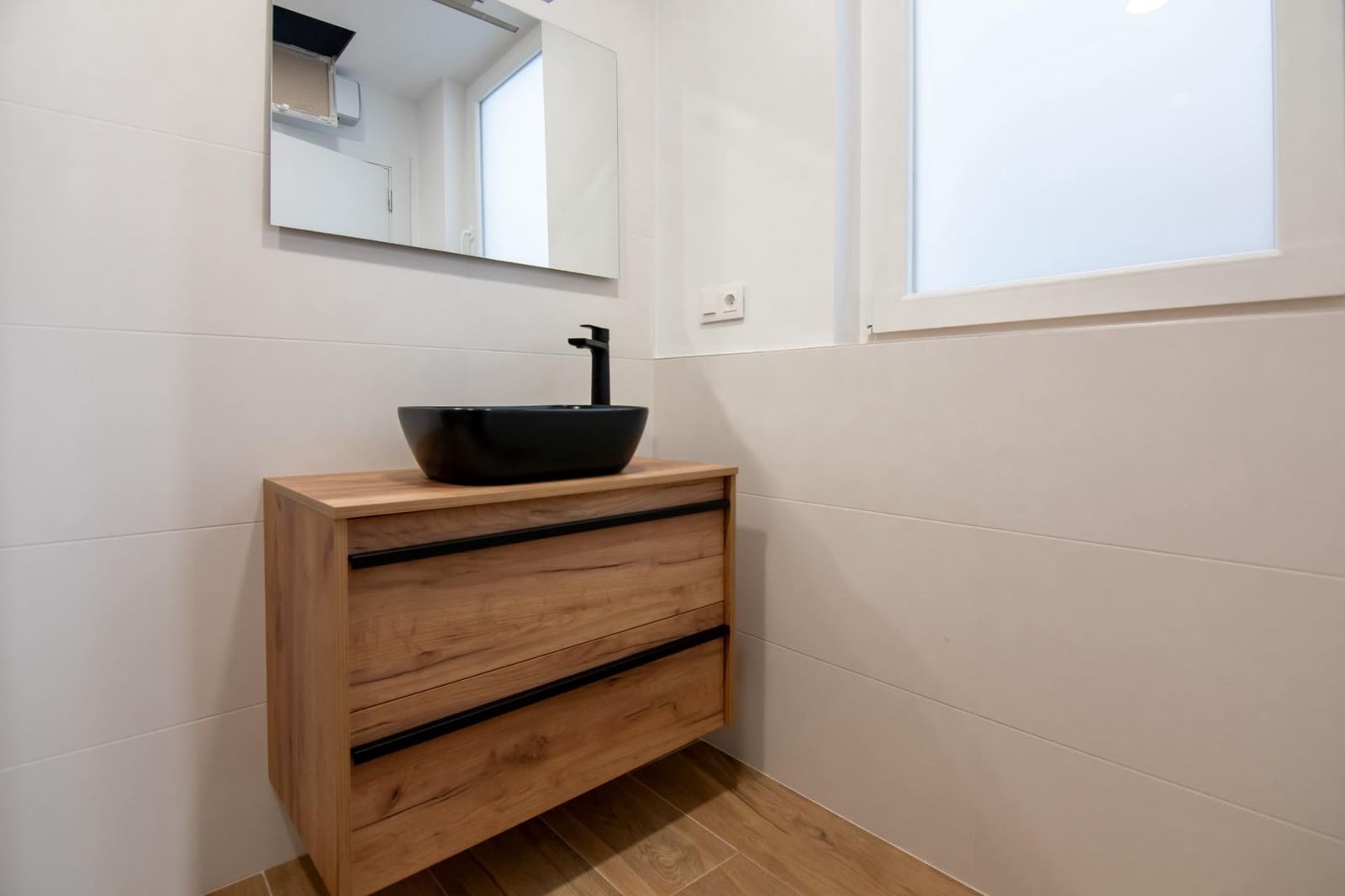 3 slaapkamer Flat te koop in A Coruna stad - € 360.000 (Ref: 10094860)