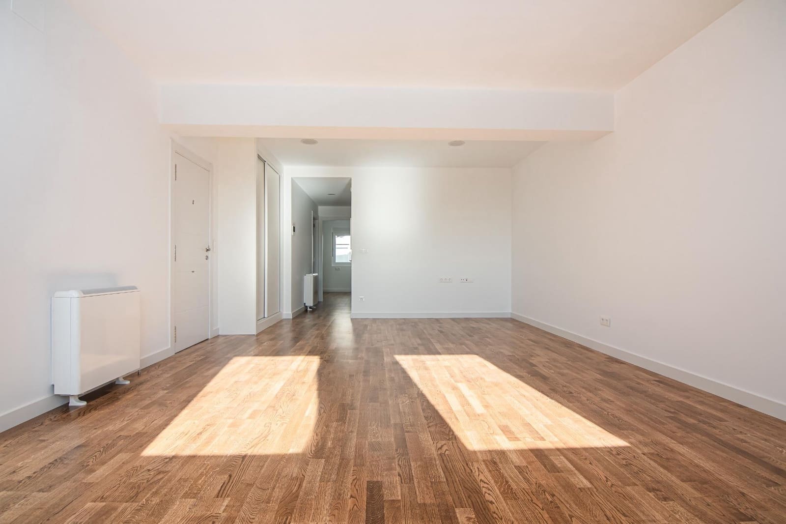 3 slaapkamer Flat te koop in A Coruna stad - € 360.000 (Ref: 10094860)