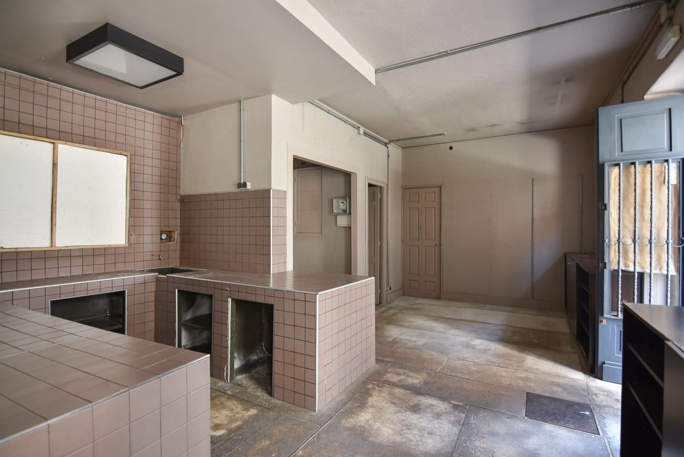Commercial for rent in A Coruna city - € 650 (Ref: 10102522)