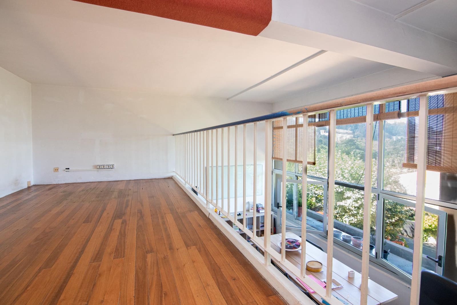 3 camera da letto Appartamento in vendita in Oleiros con garage - 365.000 € (Rif: 10129355)