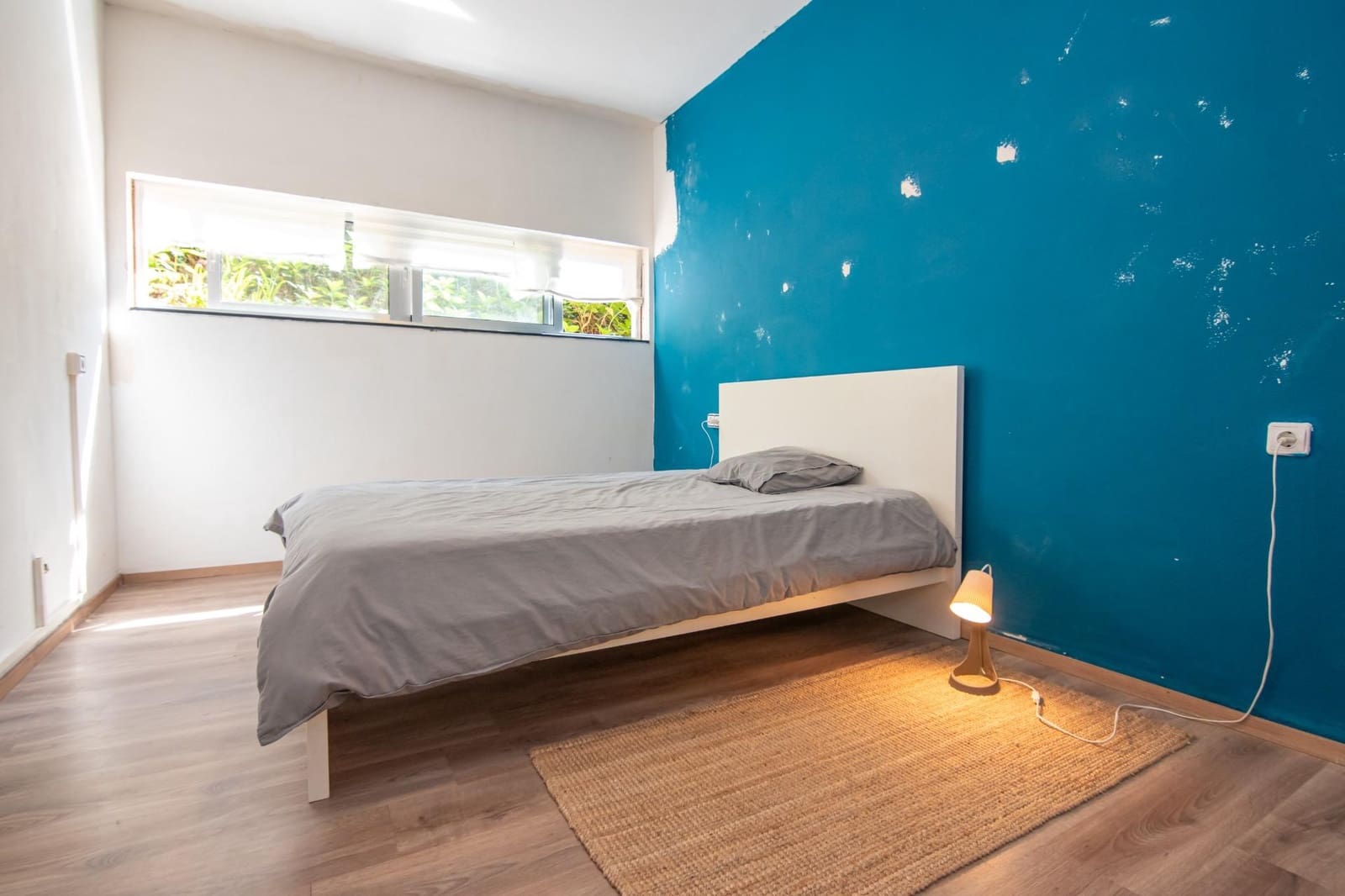 3 camera da letto Appartamento in vendita in Oleiros con garage - 365.000 € (Rif: 10129355)