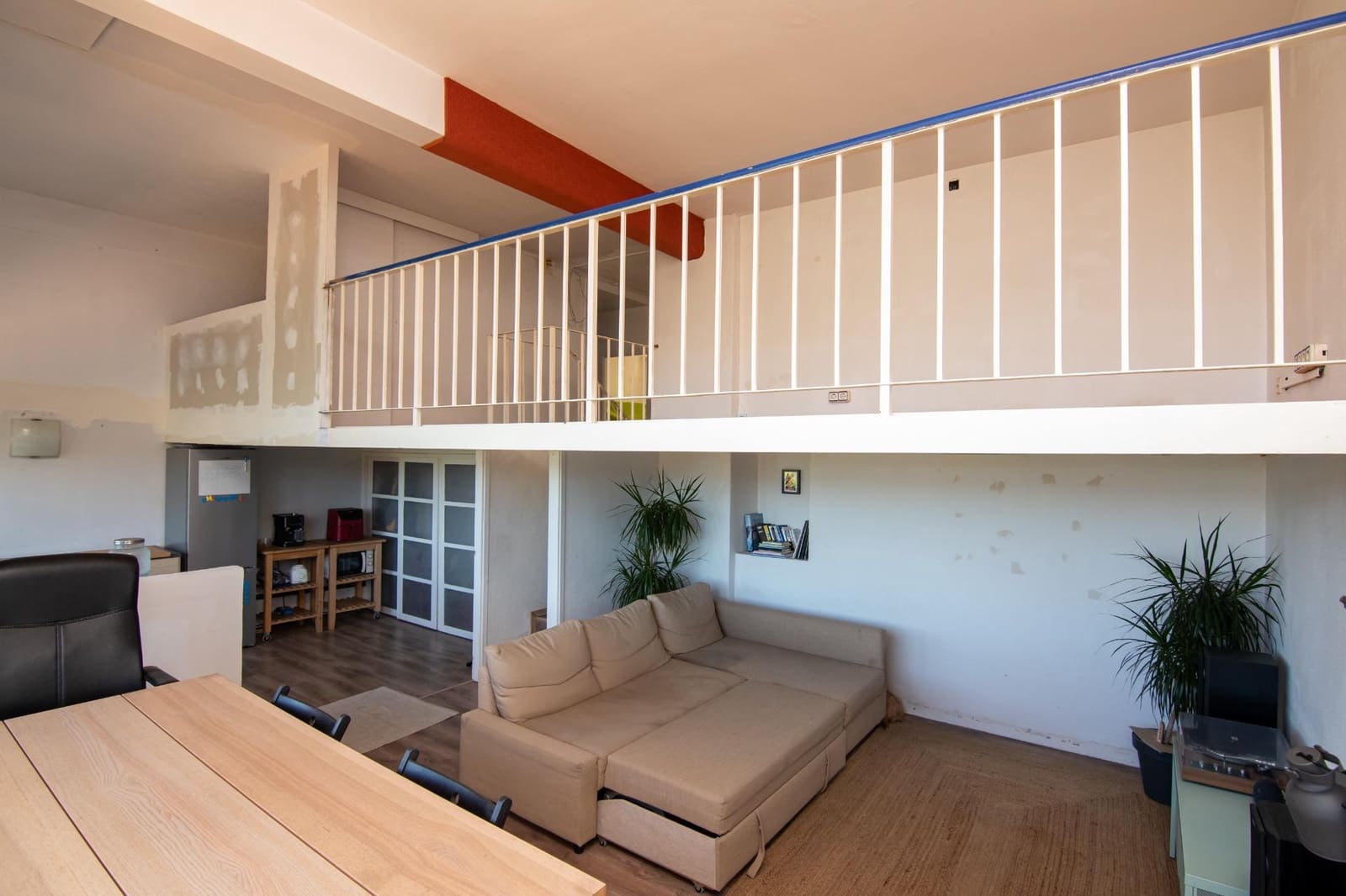 3 camera da letto Appartamento in vendita in Oleiros con garage - 365.000 € (Rif: 10129355)