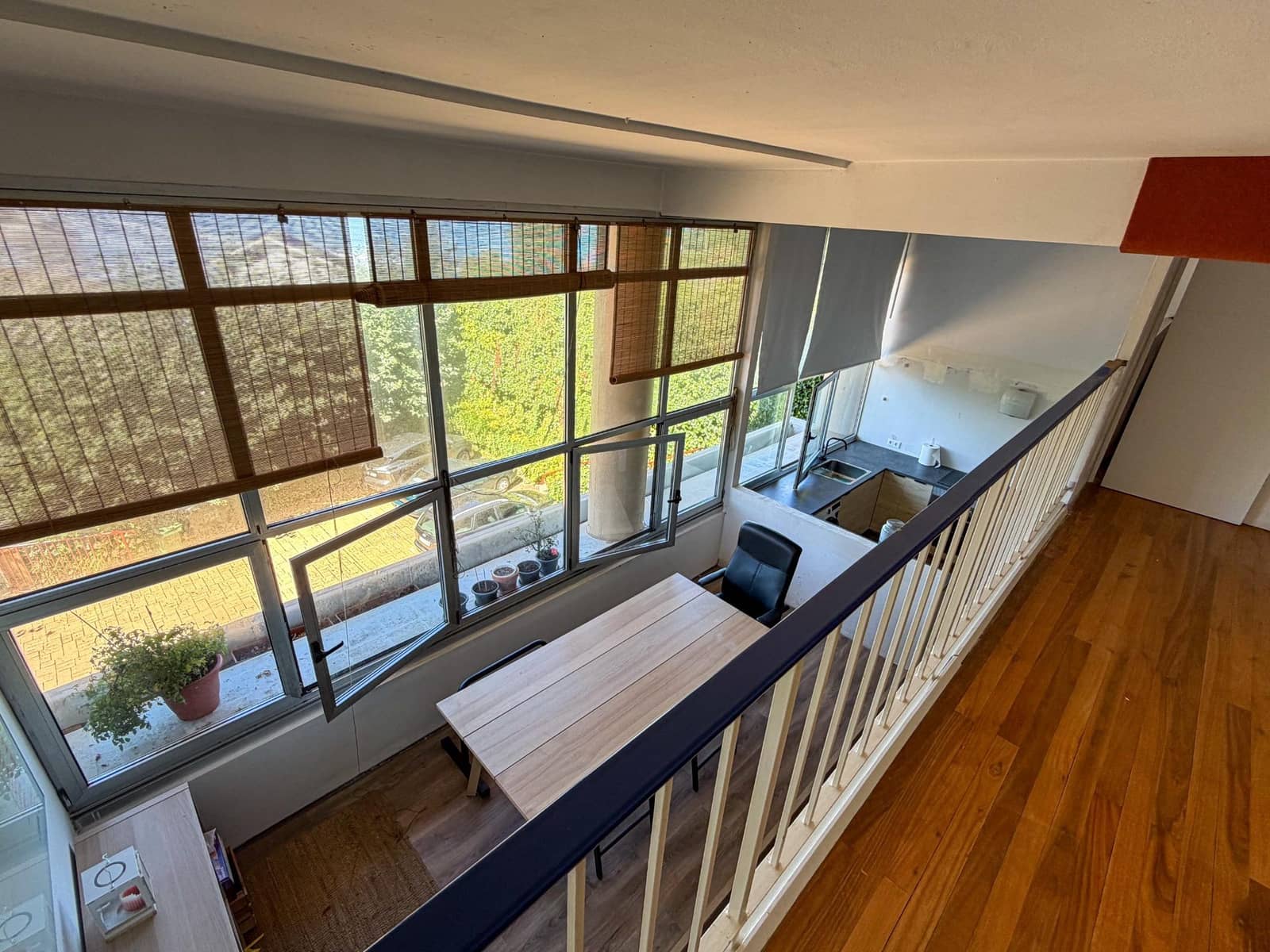 3 camera da letto Appartamento in vendita in Oleiros con garage - 365.000 € (Rif: 10129355)
