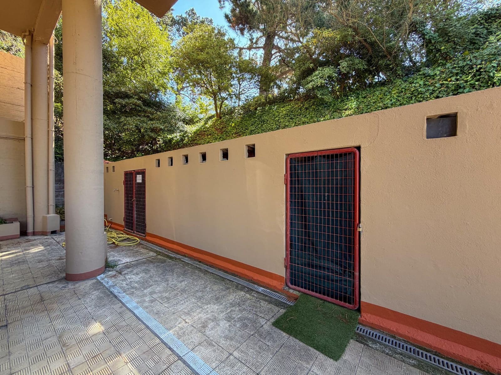 3 camera da letto Appartamento in vendita in Oleiros con garage - 365.000 € (Rif: 10129355)