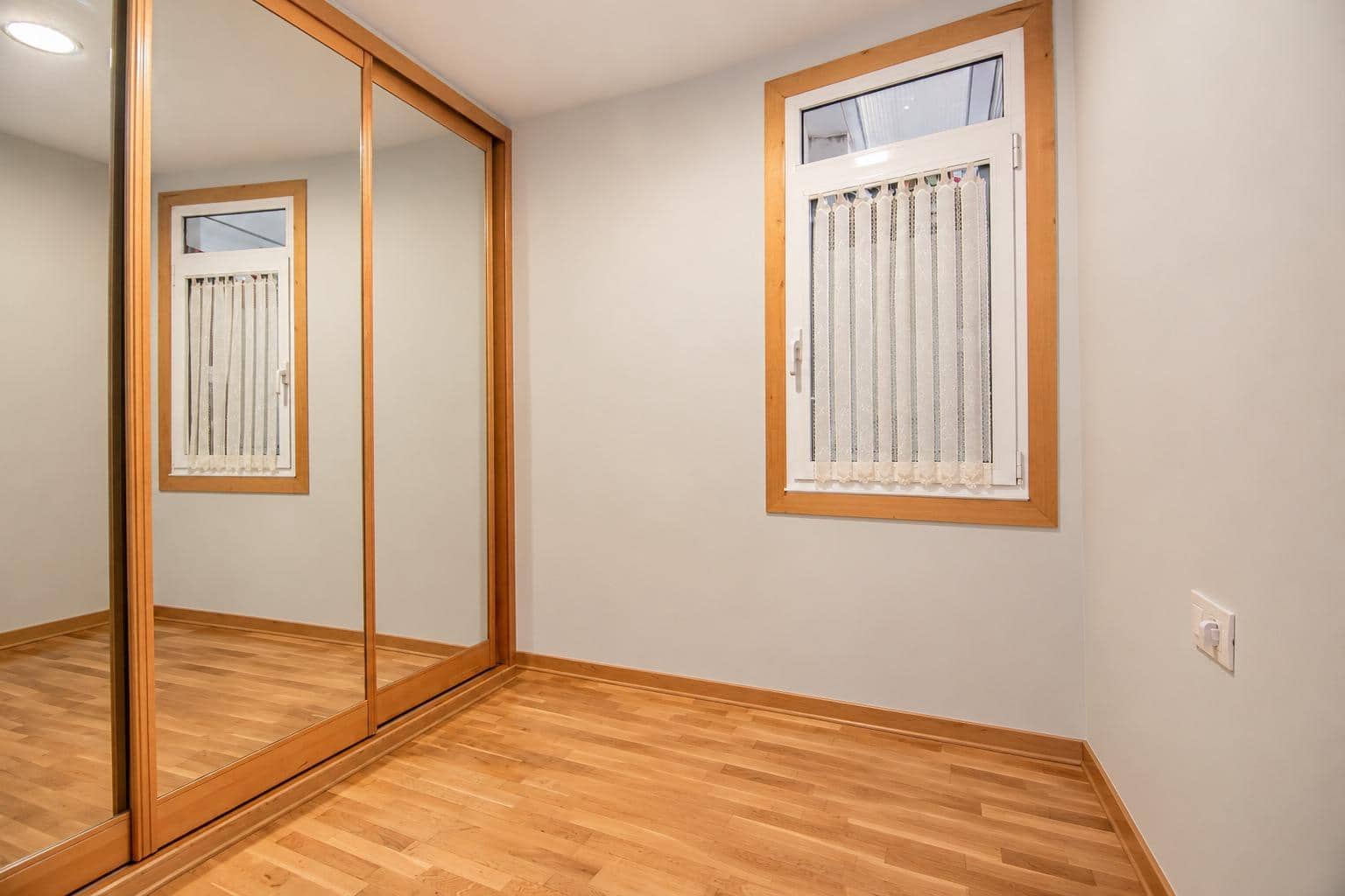 3 quarto Apartamento para venda em Corunha cidade - 360 000 € (Ref: 10148908)
