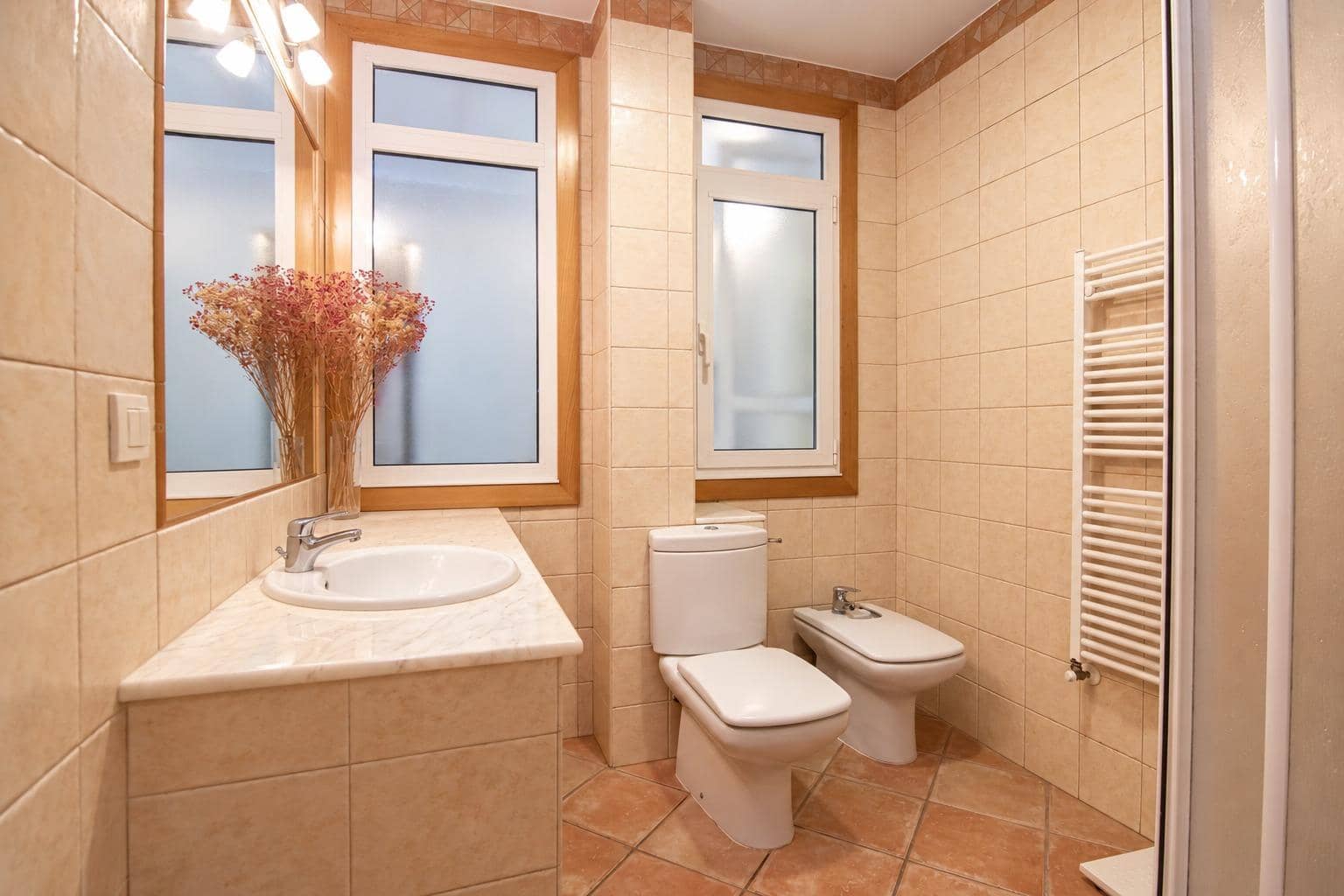 3 quarto Apartamento para venda em Corunha cidade - 360 000 € (Ref: 10148908)