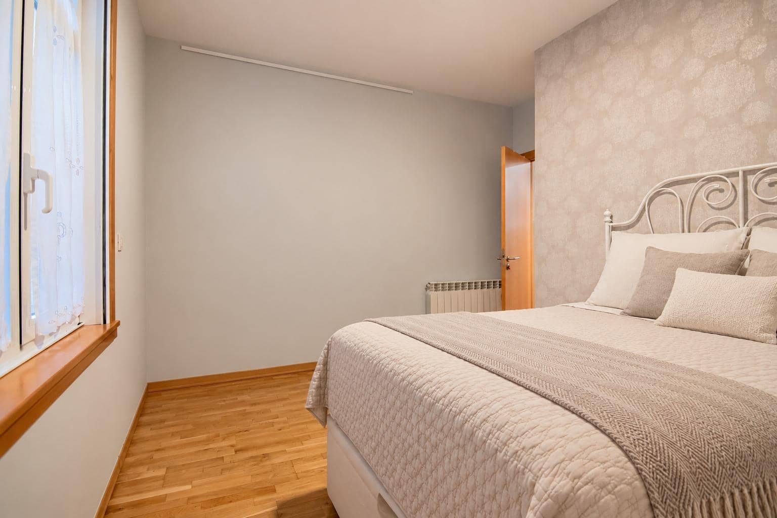 3 quarto Apartamento para venda em Corunha cidade - 360 000 € (Ref: 10148908)