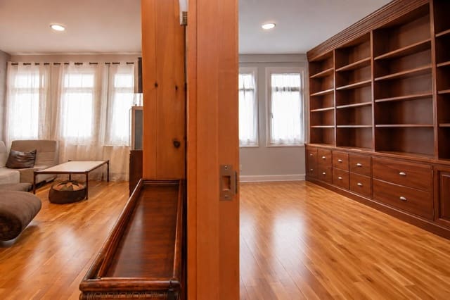 3 quarto Apartamento para venda em Corunha cidade - 360 000 € (Ref: 10148908)