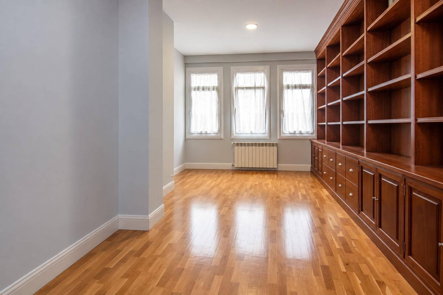 3 quarto Apartamento para venda em Corunha cidade - 360 000 € (Ref: 10148908)