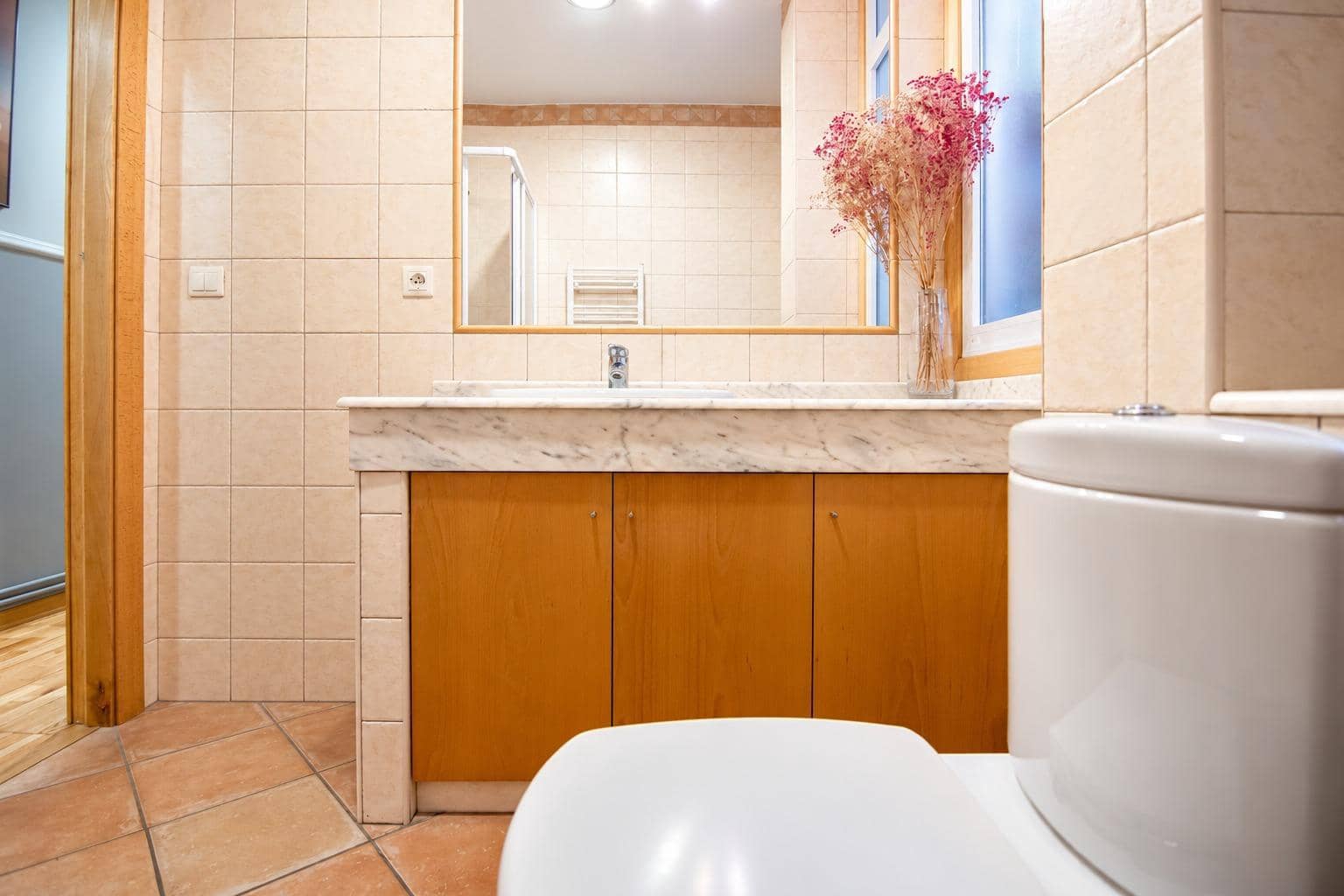 3 quarto Apartamento para venda em Corunha cidade - 360 000 € (Ref: 10148908)