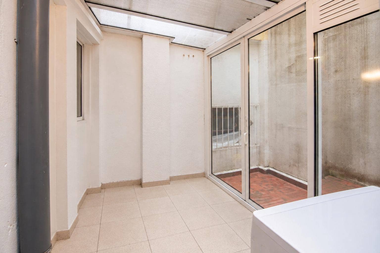 3 quarto Apartamento para venda em Corunha cidade - 360 000 € (Ref: 10148908)