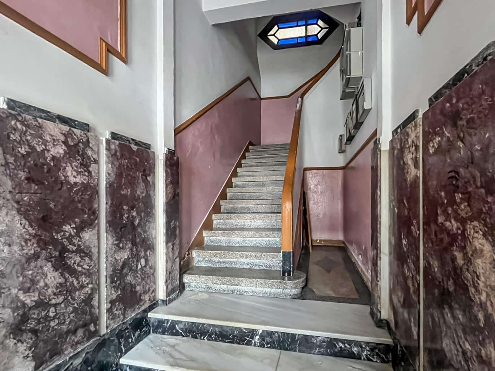 3 quarto Apartamento para venda em Corunha cidade - 360 000 € (Ref: 10148908)