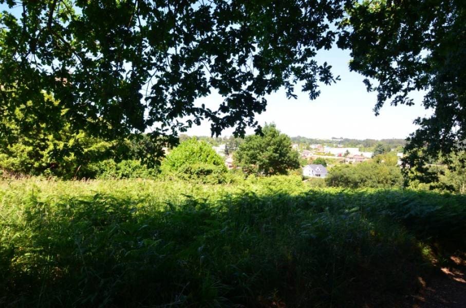 Terreno para Construção para venda em Oleiros - 75 000 € (Ref: 9185754)