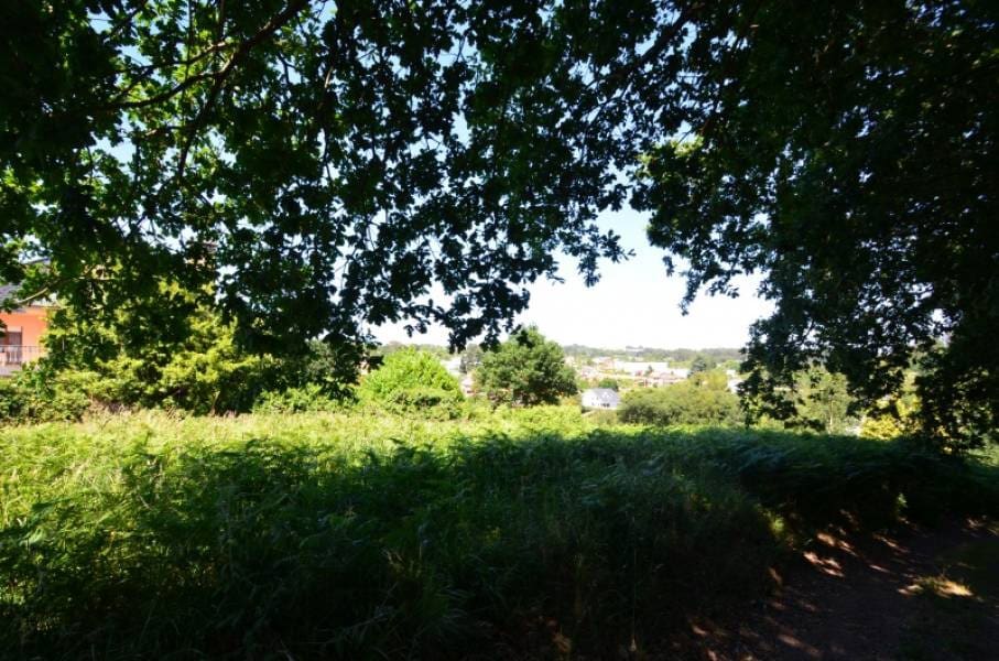 Terreno para Construção para venda em Oleiros - 75 000 € (Ref: 9185754)