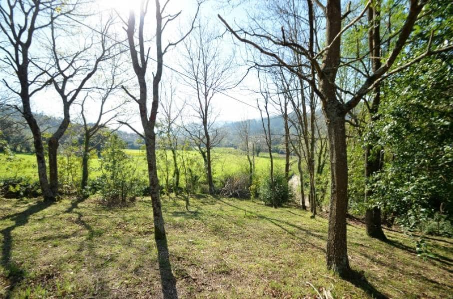 Byggegrund til salg i A Laracha - € 50.000 (Ref: 9185757)