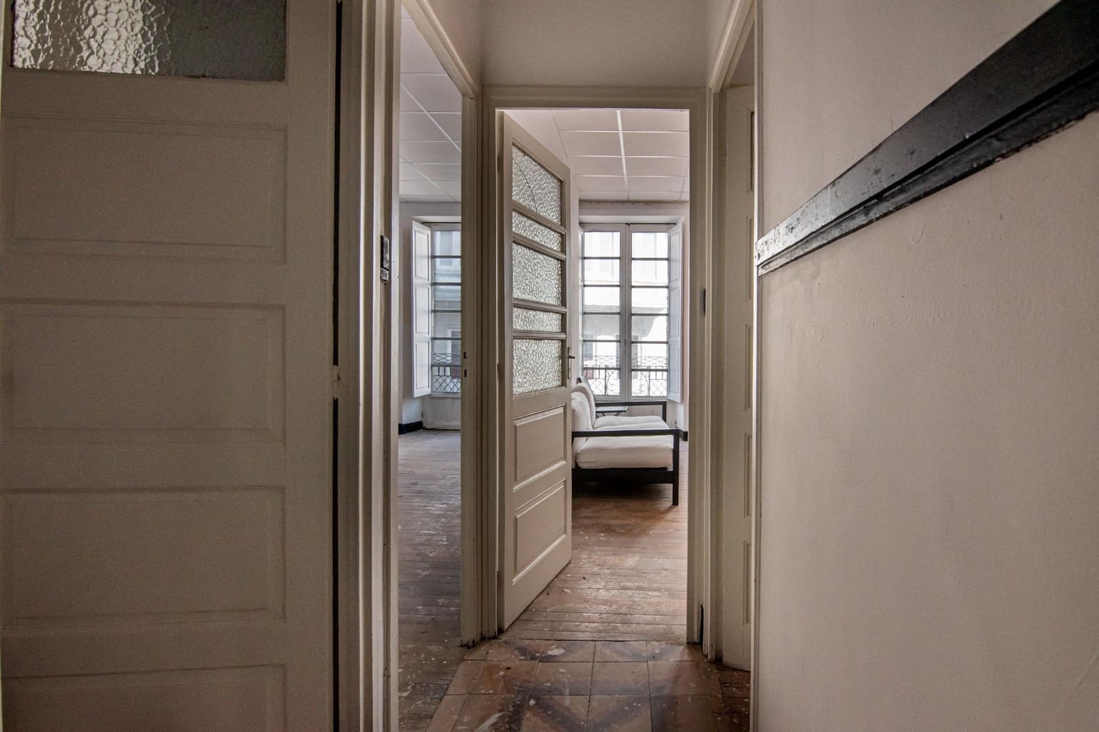 4 soveværelse Lejlighed til salg i A Coruna by - € 410.000 (Ref: 9185758)