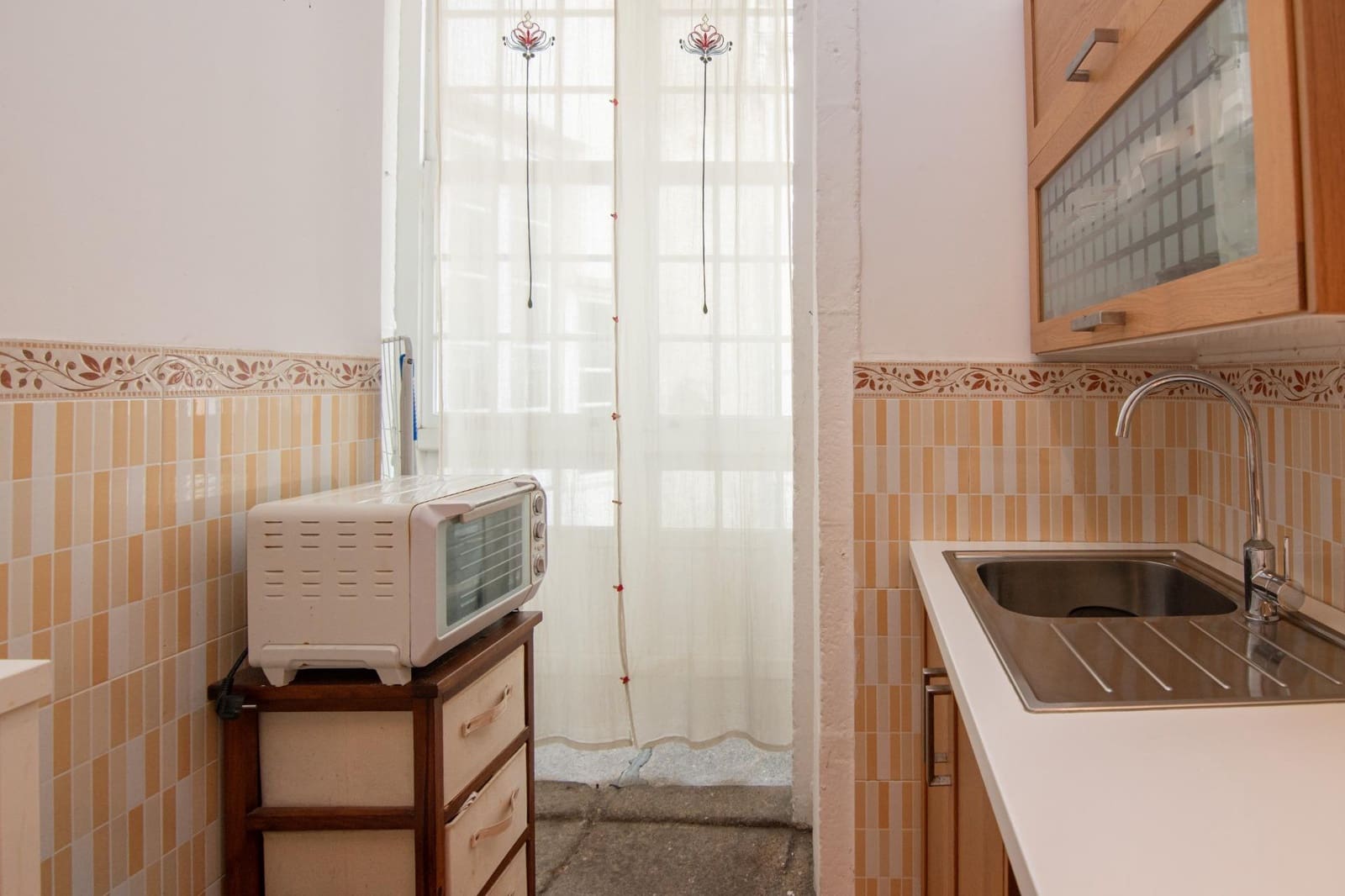 4 soveværelse Lejlighed til salg i A Coruna by - € 410.000 (Ref: 9185758)