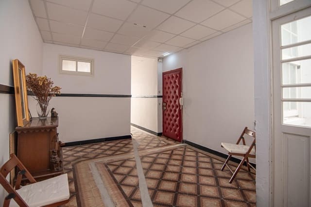 4 quarto Apartamento para venda em Corunha cidade - 430 000 € (Ref: 9185758)