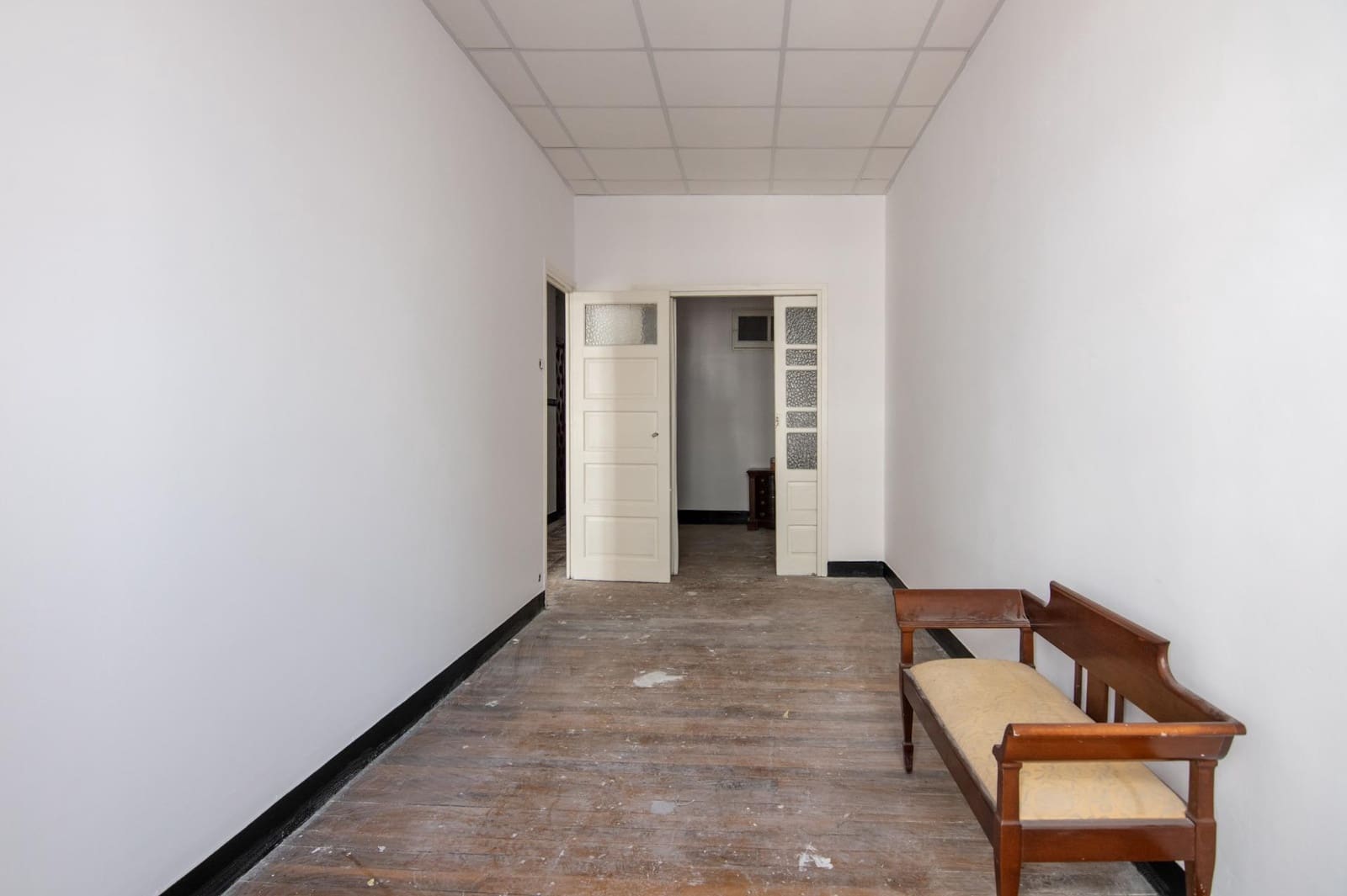 4 soveværelse Lejlighed til salg i A Coruna by - € 410.000 (Ref: 9185758)