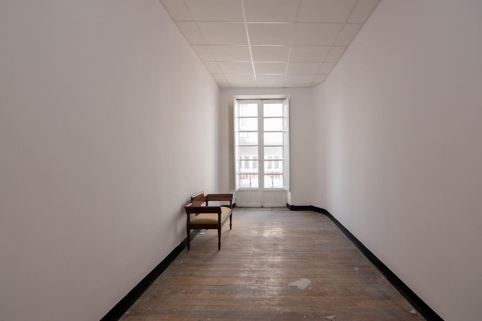 4 soveværelse Lejlighed til salg i A Coruna by - € 410.000 (Ref: 9185758)