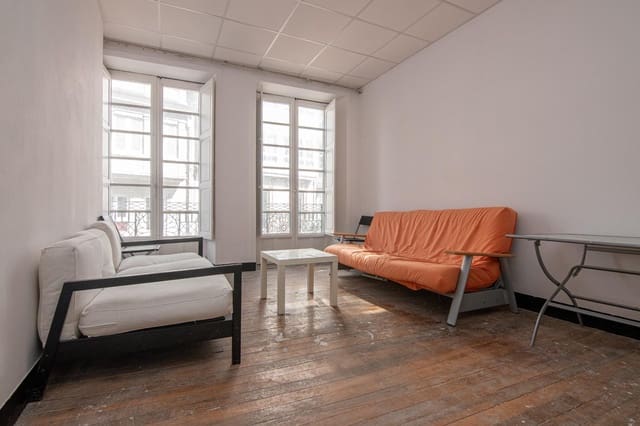 4 quarto Apartamento para venda em Corunha cidade - 430 000 € (Ref: 9185758)