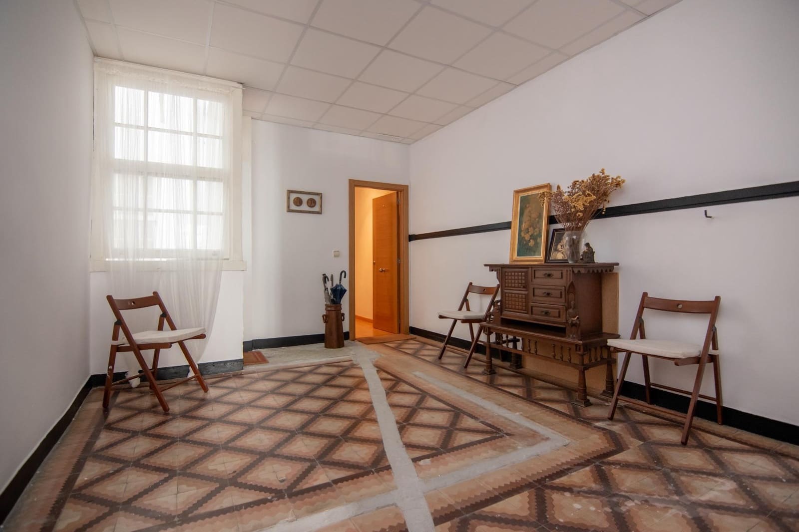 4 soveværelse Lejlighed til salg i A Coruna by - € 410.000 (Ref: 9185758)