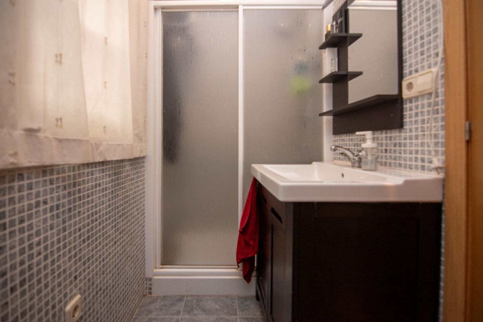 4 soveværelse Lejlighed til salg i A Coruna by - € 410.000 (Ref: 9185758)