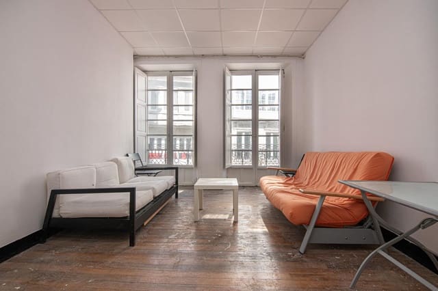 4 quarto Apartamento para venda em Corunha cidade - 430 000 € (Ref: 9185758)