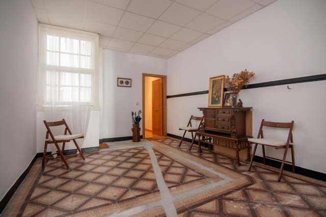 4 quarto Apartamento para venda em Corunha cidade - 430 000 € (Ref: 9185758)