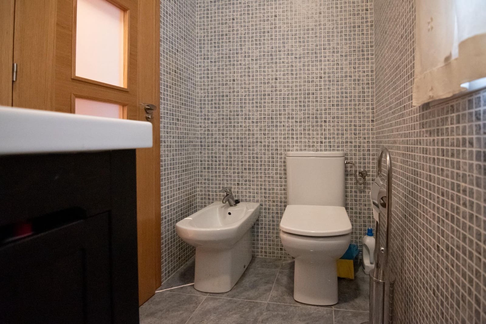 4 soveværelse Lejlighed til salg i A Coruna by - € 410.000 (Ref: 9185758)