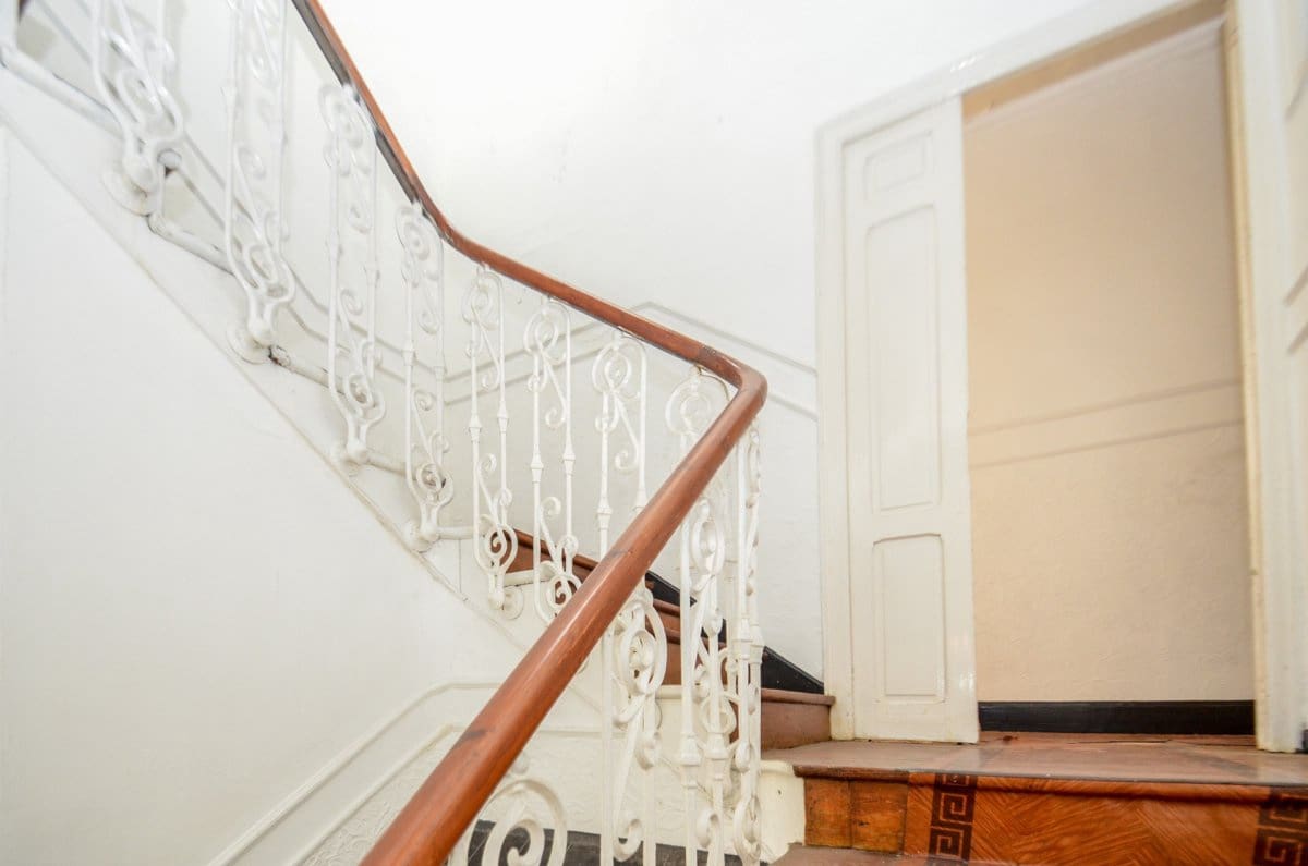 Erhverv til salg i Naron - € 90.000 (Ref: 9185760)