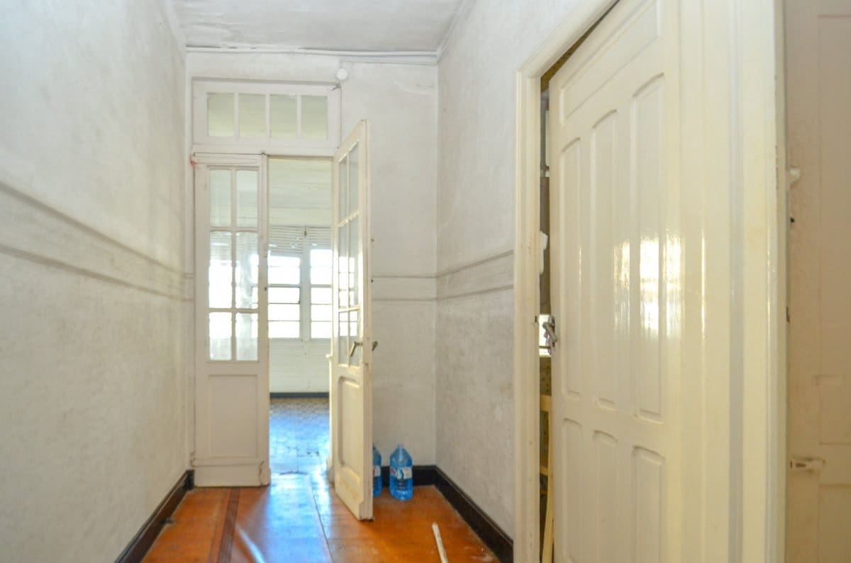 Erhverv til salg i Naron - € 90.000 (Ref: 9185760)