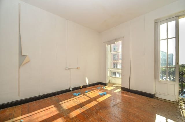 Commercieel te koop in Narón - € 90.000 (Ref: 9185760)