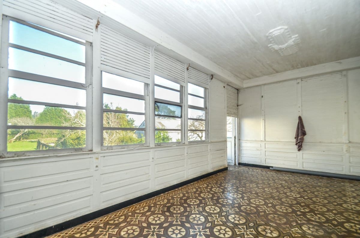 Erhverv til salg i Naron - € 90.000 (Ref: 9185760)