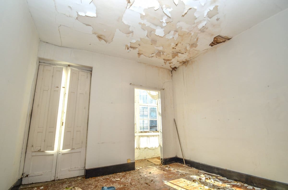 Erhverv til salg i Naron - € 90.000 (Ref: 9185760)