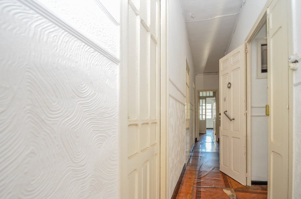 Erhverv til salg i Naron - € 90.000 (Ref: 9185760)