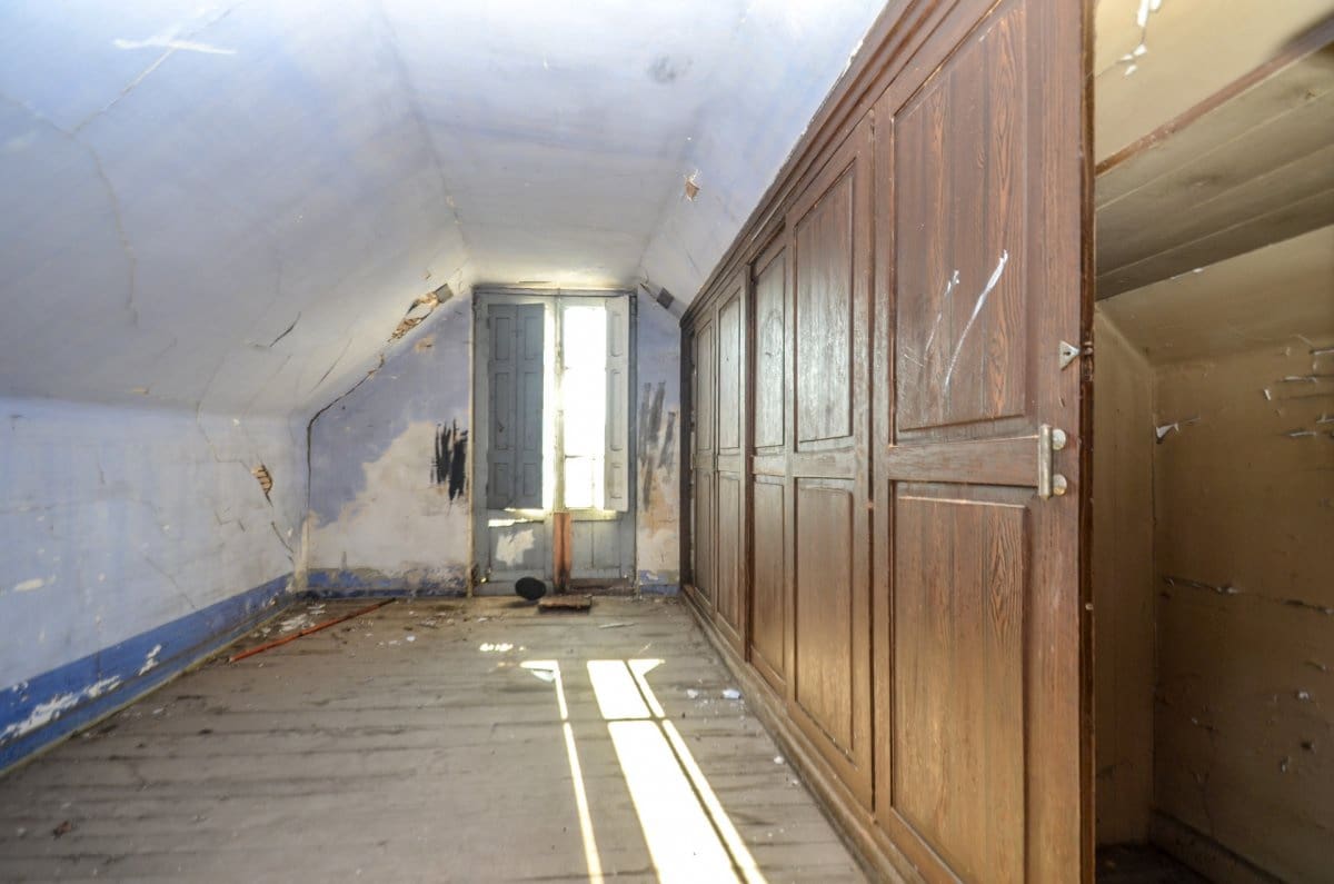 Erhverv til salg i Naron - € 90.000 (Ref: 9185760)