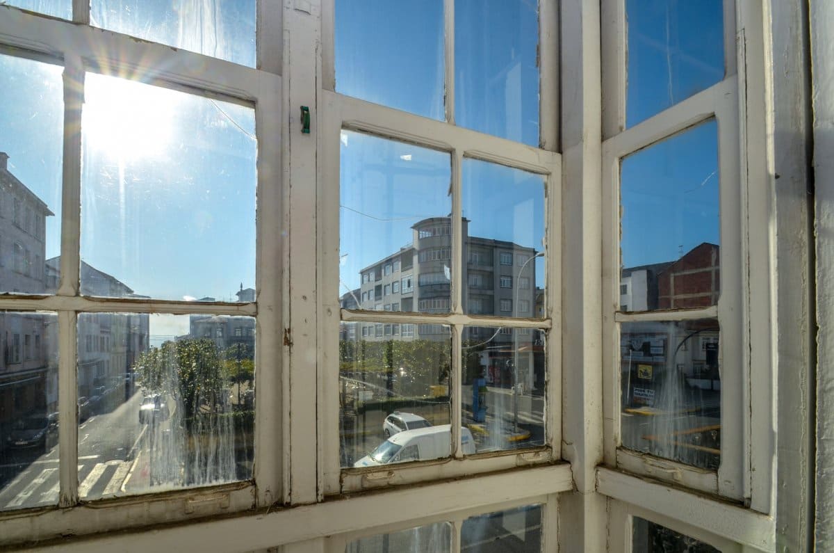 Erhverv til salg i Naron - € 90.000 (Ref: 9185760)