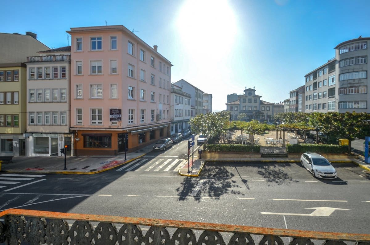 Erhverv til salg i Naron - € 90.000 (Ref: 9185760)